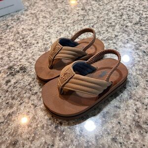 Flip flop toddler POLO NEW